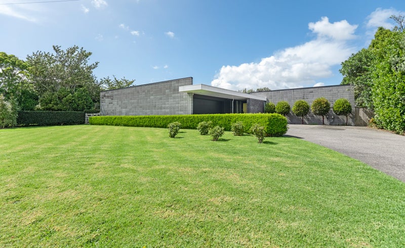 133 Raleigh Street, Brixton, Waitara - Carousel 1