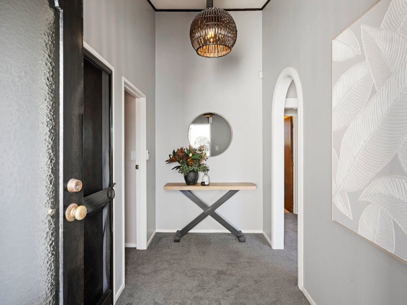 20 Burn-Murdoch Street, St Andrews, Hamilton - Carousel 2