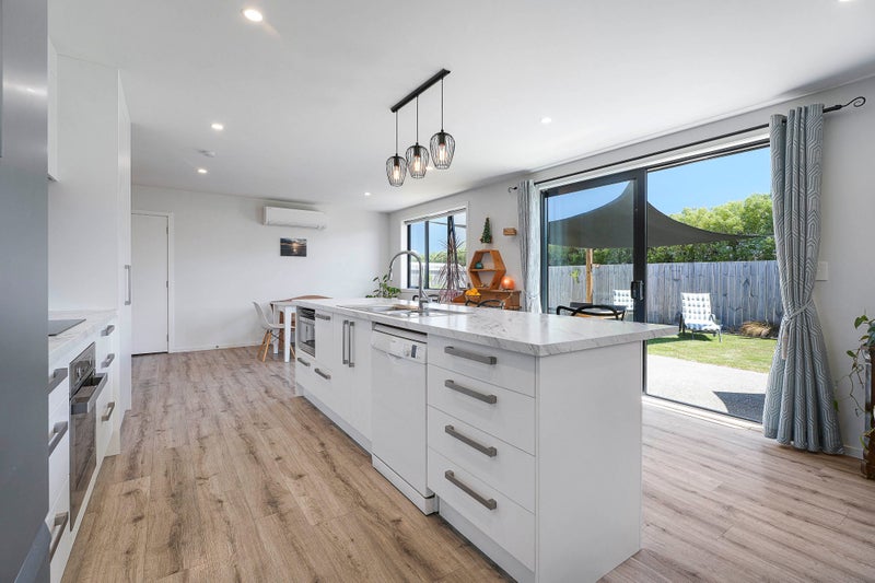 20 Paretona Street, Motueka - Carousel 2
