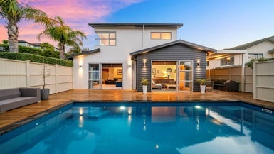 83 Aberley Road, Schnapper Rock, Auckland - Carousel 1