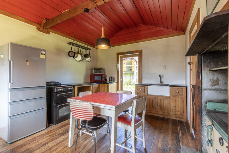 48 Phillips Street, Tikokino, Waipawa - Carousel 26