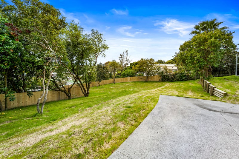 8A Cedar Terrace, Stanmore Bay, Whangaparaoa - Carousel 2