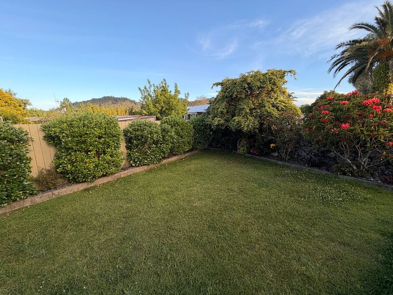 44A Cairnfield Road, Kensington, Whangarei - Carousel 21