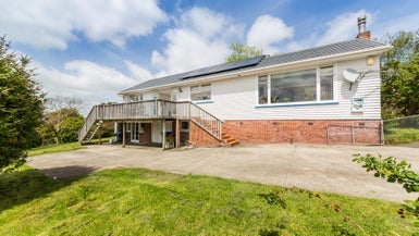 40 West Tamaki Road, St Heliers, Auckland - Carousel 1