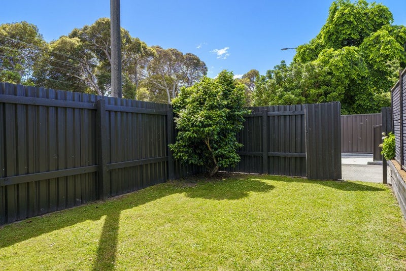 3 Riverbend Road, Onekawa, Napier - Carousel 12