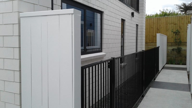 9/21 Titoki Street, Te Atatu Peninsula, Auckland - Carousel 13