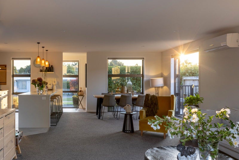 22 Ruba Way, Ohauiti, Tauranga - Carousel 2