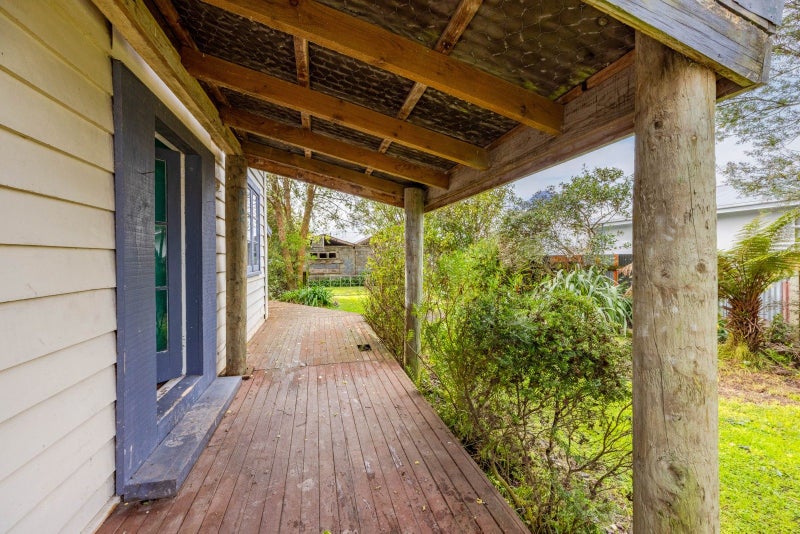 7 Guy Street, Waipawa, Waipawa - Carousel 2