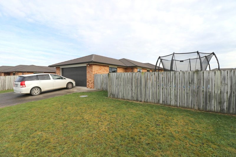 77 Chesney Street, Tisbury, Invercargill - Carousel 26