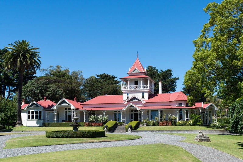 103 Green Hill Road, Hastings - Carousel 1