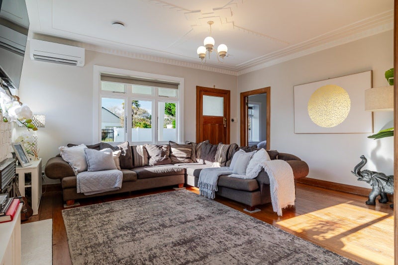 10 Huxley Street, Pahiatua, Pahiatua - Carousel 2