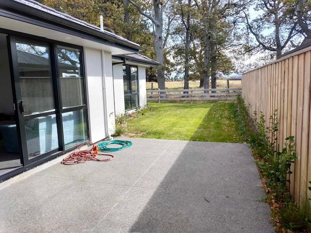 25 Crossley Avenue, Woodend, Woodend - Carousel 12