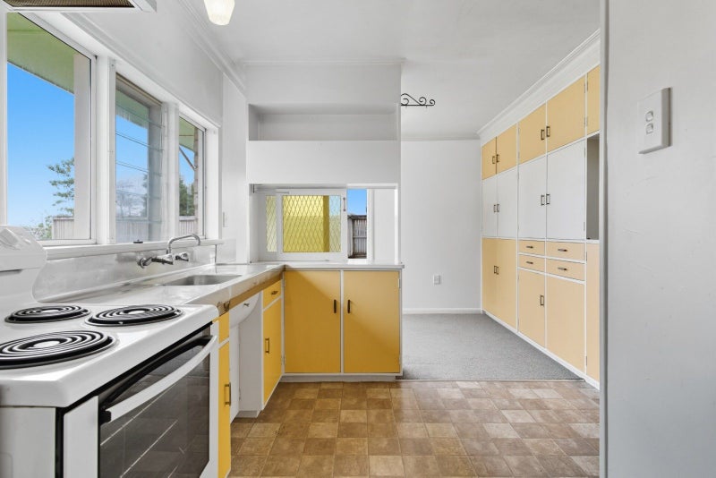 14 Slade Street, Greerton, Tauranga - Carousel 2