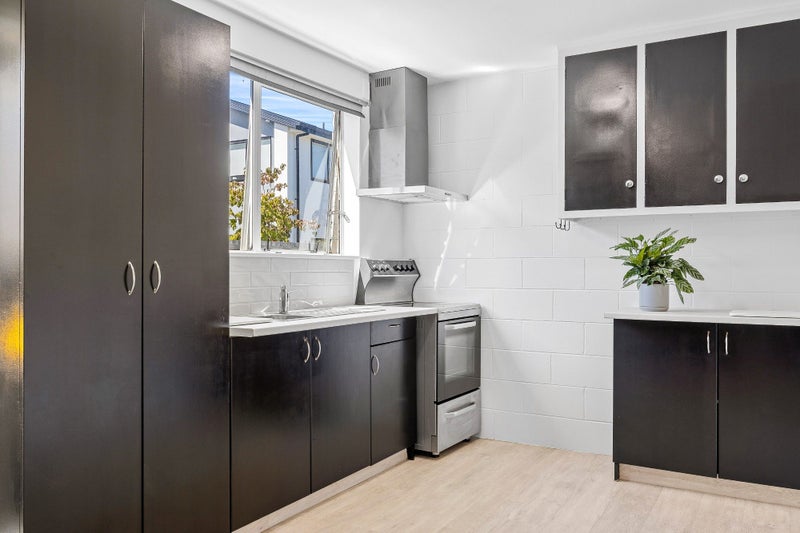 3/19 Hargest Crescent, Sydenham, Christchurch City, Canterbury - Carousel 1