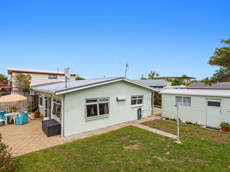 211C Harbour Road, Ohope - Carousel 15