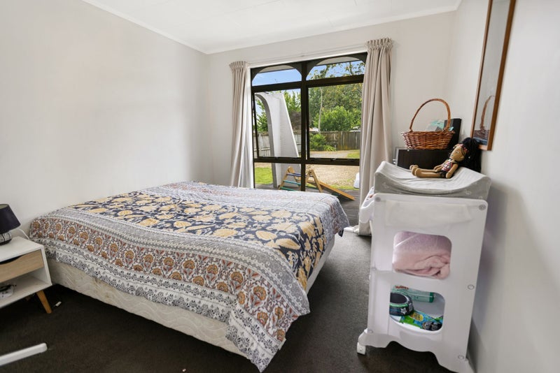 31 Peter Lippa Drive, Kawerau, Kawerau, Bay Of Plenty - Carousel 26