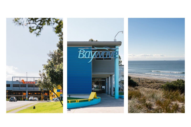 85B Gloucester Road, Mount Maunganui, Mount Maunganui - Carousel 20