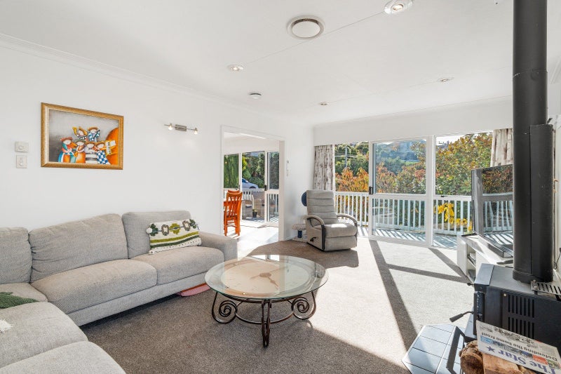 36 Kilgour Street, Roslyn, Dunedin - Carousel 2