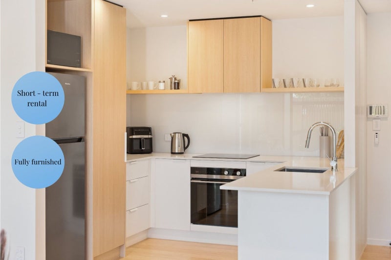 1/200 Knights Road, Hutt Central, Lower Hutt - Carousel 1