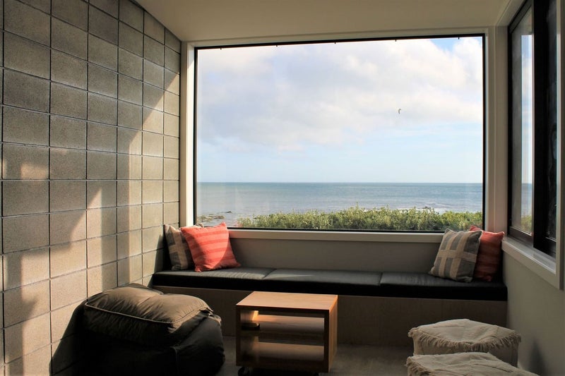 442 The Esplanade, Island Bay, Wellington - Carousel 1