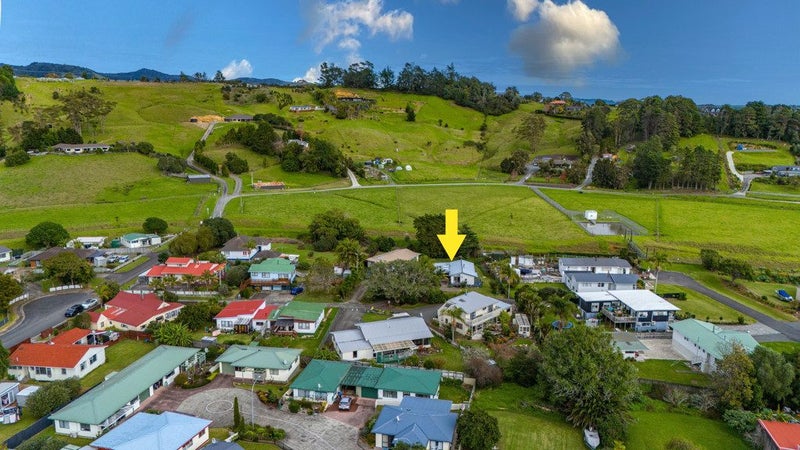 10 Puriri Place, Kaitaia, Kaitaia - Carousel 2