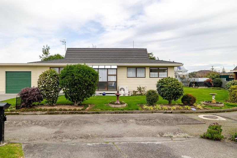 3 Kaimera Court, Feilding, Feilding - Carousel 15
