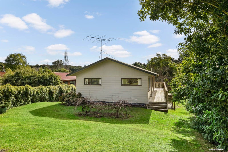 Property Valuation for 7 Tuatahi Place, Kerikeri, Kerikeri Trade Me