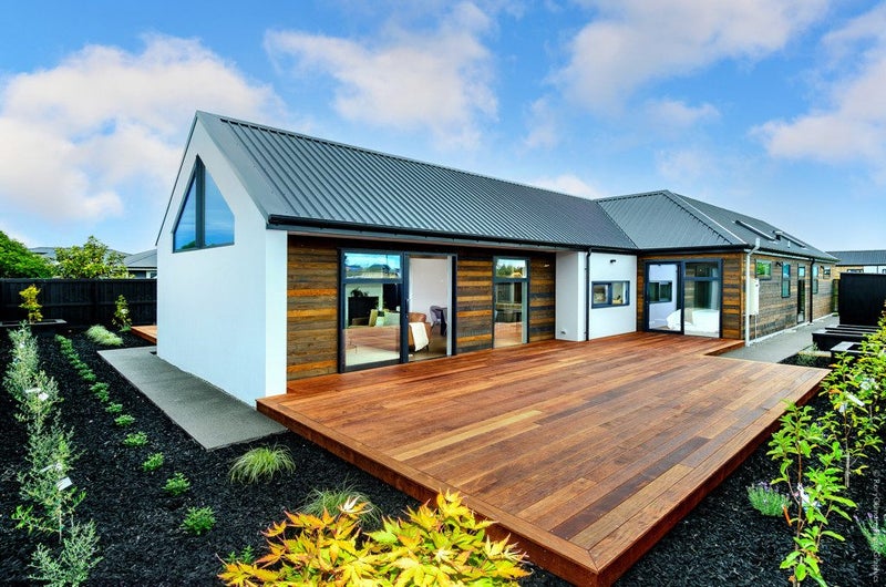 12 Guinea Drive, Prebbleton, Prebbleton - Carousel 1