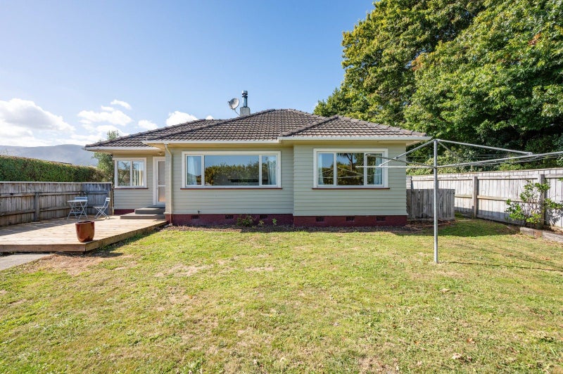 98 Salisbury Road, Richmond - Carousel 2