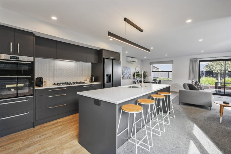 54 Provincial Road, Halswell, Christchurch - Carousel 2