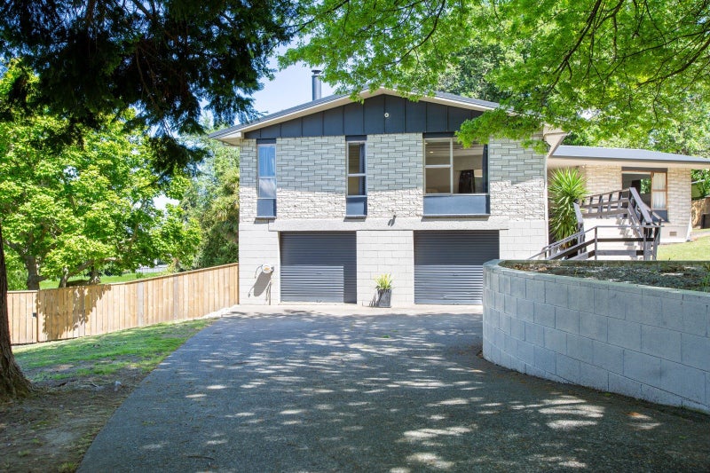 4 Ries Street, Dannevirke - Carousel 1