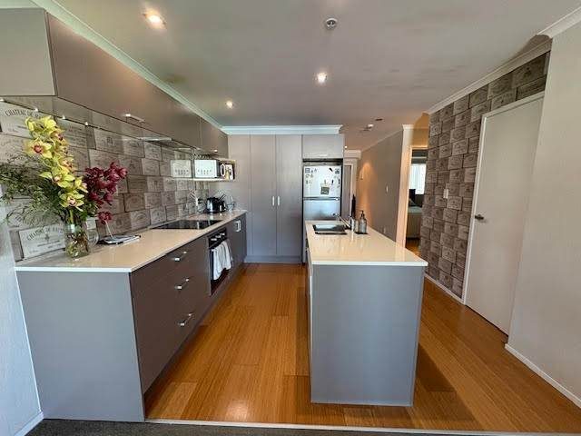 203/277 Maunganui Road, Mount Maunganui, Mount Maunganui - Carousel 1