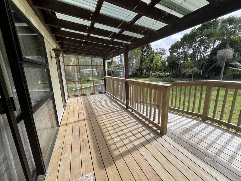 98 Quarry Road, Kaitaia - Carousel 36