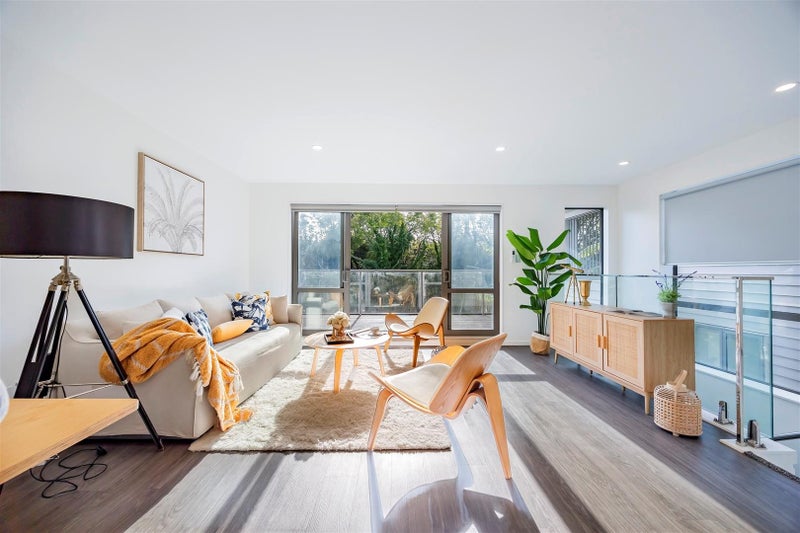 69 Joseph Street, Flat Bush, Auckland - Carousel 1