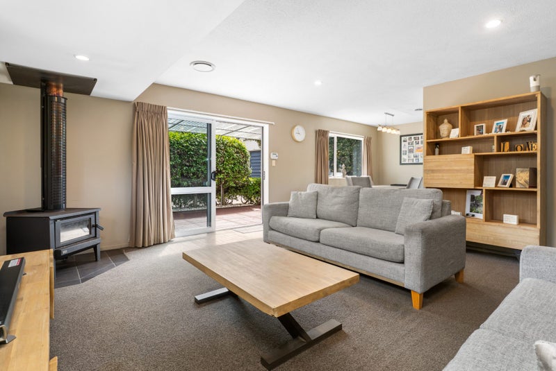 1 Azalea Close, Templeton, Christchurch - Carousel 2