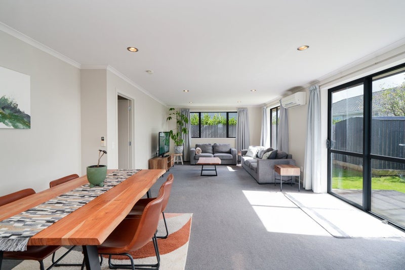 62A Price Street, Grasmere, Invercargill, Southland - Carousel 2