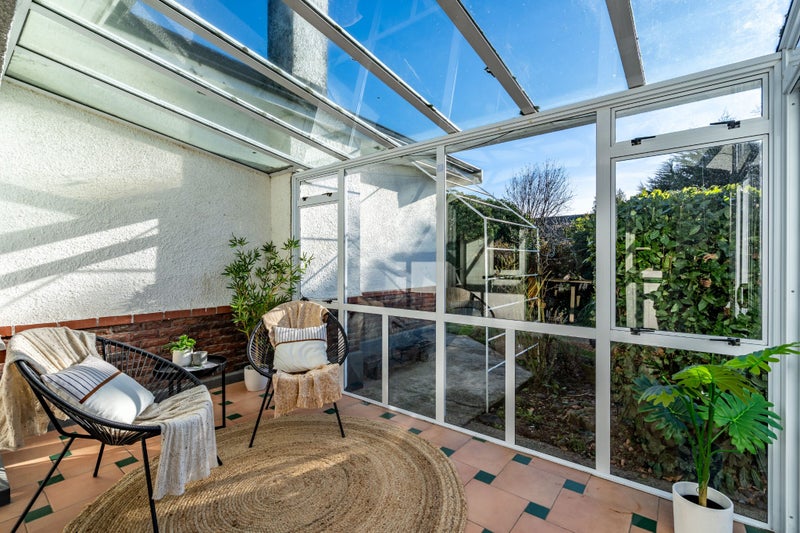 453 North Road, Waikiwi, Invercargill - Carousel 1