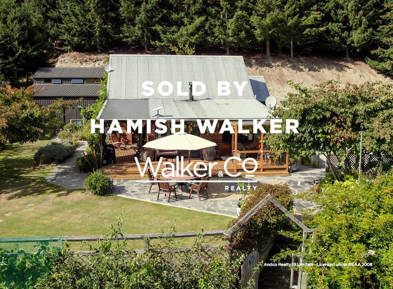 374 Speargrass Flat Road, Speargrass Flat, Queenstown - Carousel 1