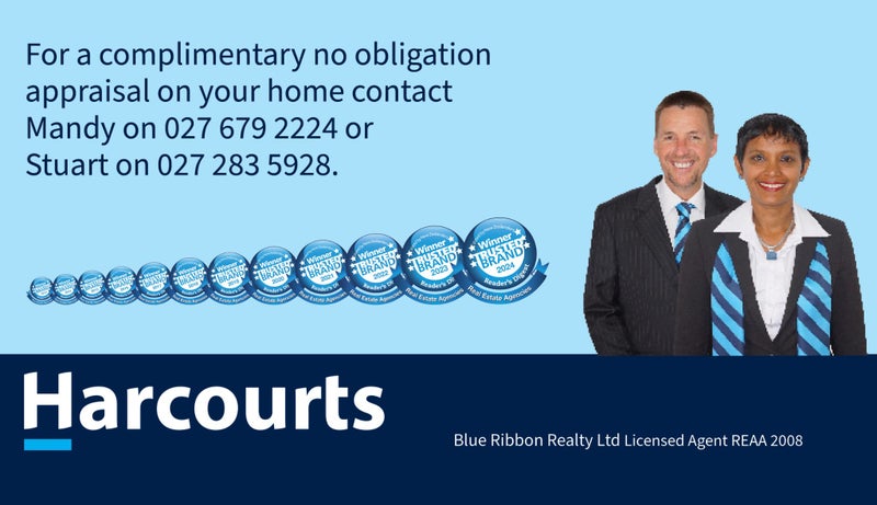 14 Lennie Lane, Kihikihi, Te Awamutu - Carousel 36