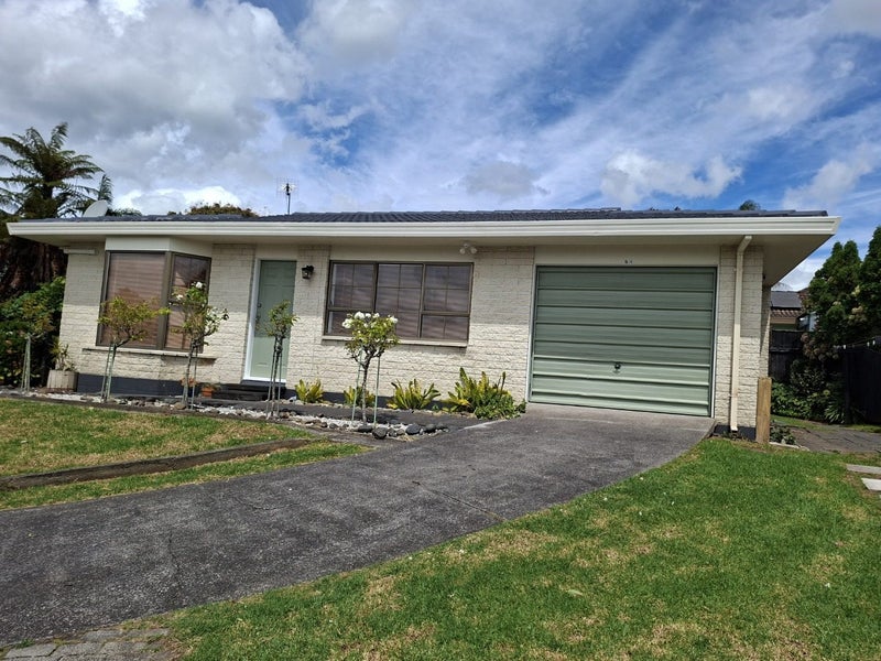 6A Keeney Court , Papakura, Papakura, Auckland - Carousel 1