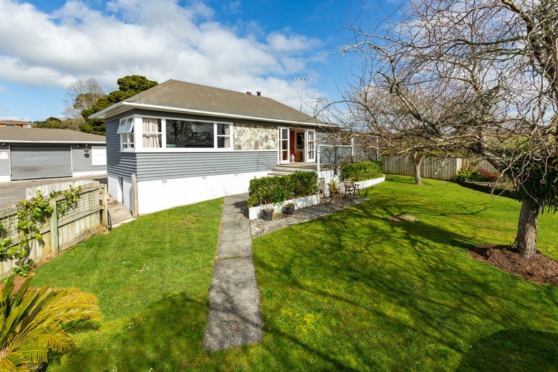 353 Buckland Road, Buckland, Pukekohe - Carousel 1