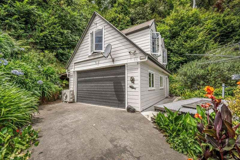 125 Shakespeare Road, Bluff Hill, Napier - Carousel 25