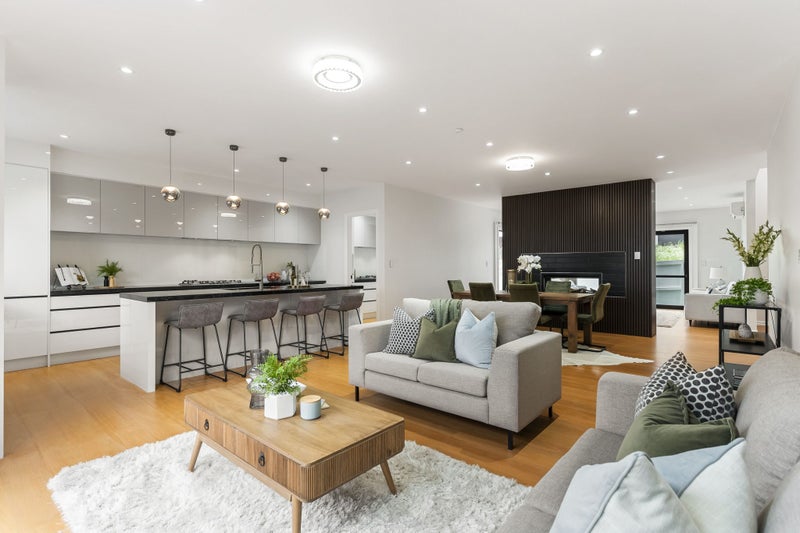 8/42 Codrington Crescent, Mission Bay, Auckland - Carousel 1