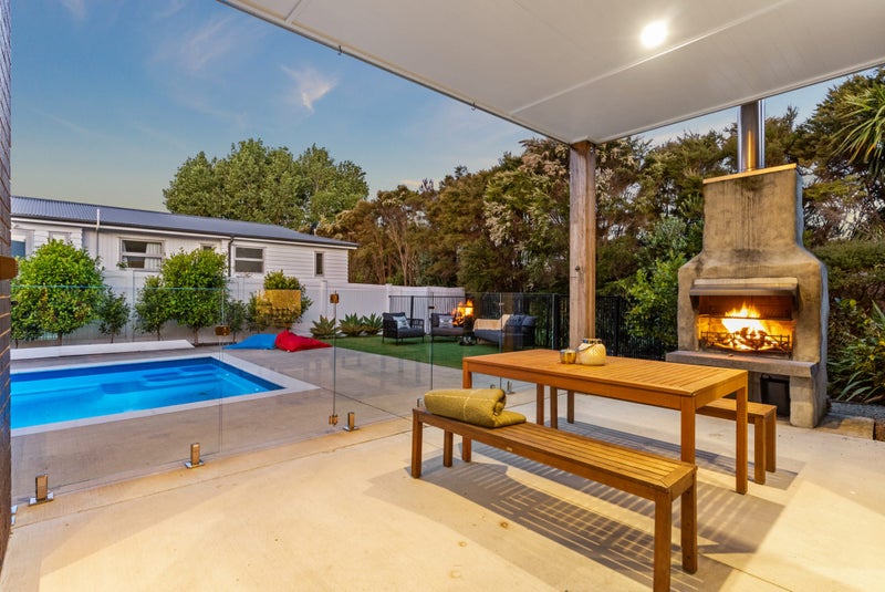 9 Noel Close, Mangawhai Heads, Mangawhai - Carousel 2