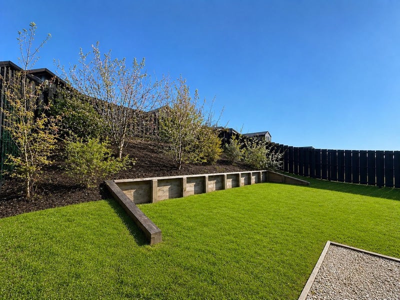 27 Bittern Road, Te Kauwhata, Te Kauwhata - Carousel 2