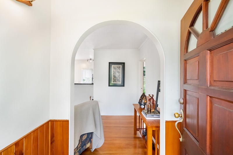 24 Rangitiki Crescent, Lynfield, Auckland - Carousel 2