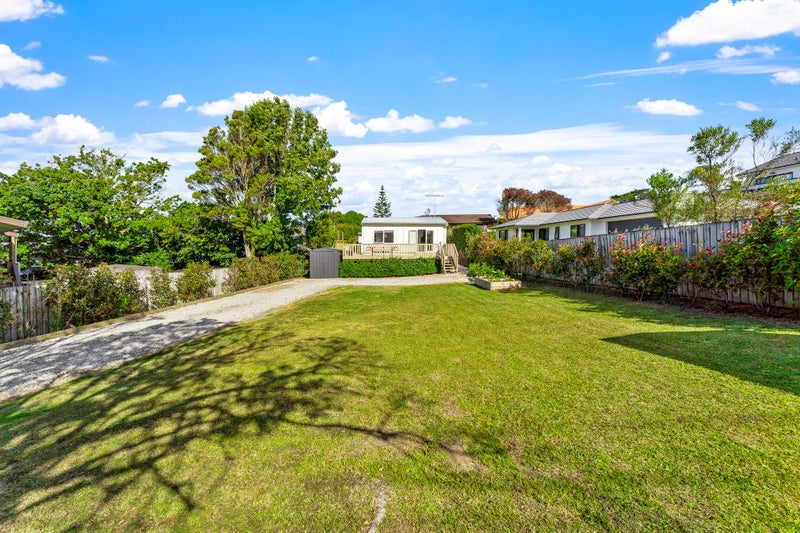 851 Whangaparaoa Road, Manly, Whangaparaoa - Carousel 23