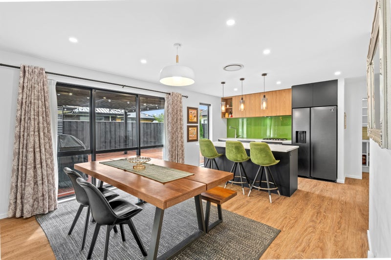 51 Kilmurry Street, Halswell, Christchurch - Carousel 2