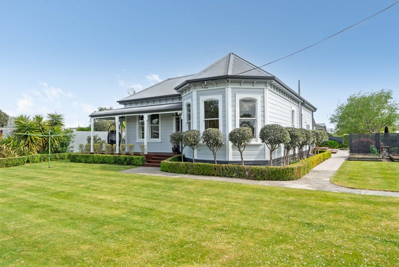 115 Pownall Street, Masterton - Carousel 1