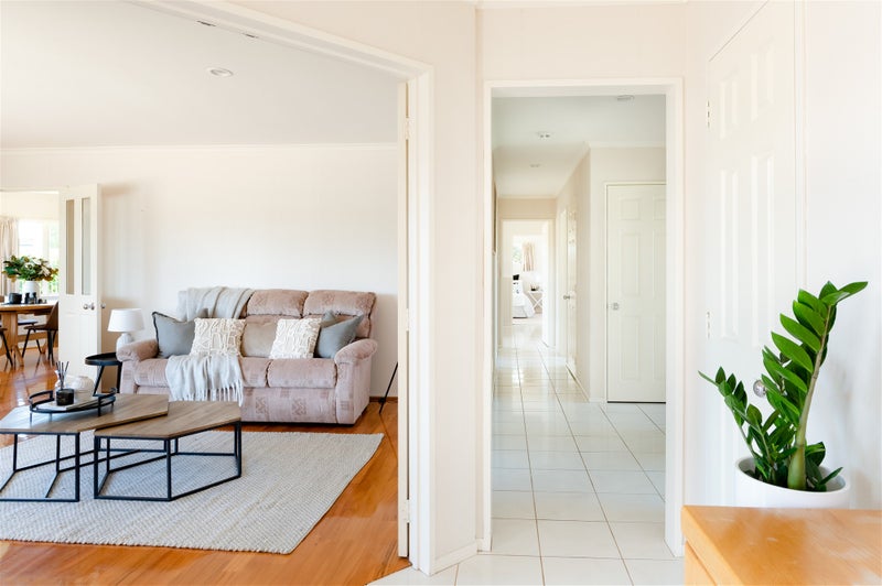 Property Valuation for 68 Discovery Drive, Flagstaff, Hamilton Trade